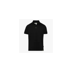 Polo da lavoro Diadora manica corta Atlar organic 702.177955