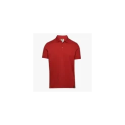 Polo da lavoro Diadora manica corta Atlar organic 702.177955