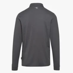 Polo da lavoro Diadora ML Atlantis Organic 702.177954