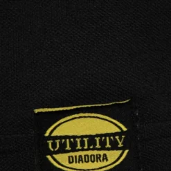 Polo da lavoro Diadora ML Atlantis Organic 702.177954