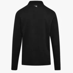 Polo da lavoro Diadora ML Atlantis Organic 702.177954