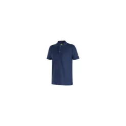 Polo da lavoro Diadora utility 702.183053