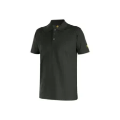 Polo da lavoro Diadora utility 702.183053