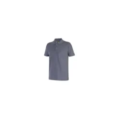 Polo da lavoro Diadora utility 702.183053
