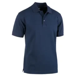 Polo da Lavoro Stretch Sottozero Oyster E0570