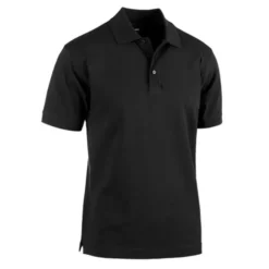 Polo da Lavoro Stretch Sottozero Oyster E0570