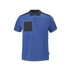 Polo Hone da Lavoro Lafont D190ATT2