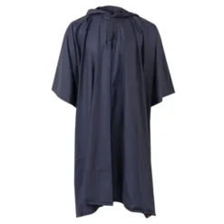 Poncho da Lavoro Impermeabile Velilla 187