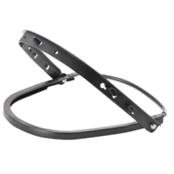 Porta Visiera per Elmetti Portwest PW58