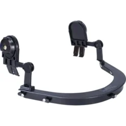 Porta Visiera per elmetti Portwest PS58