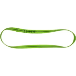 Punto di Ancoraggio AKROBAT AK80710