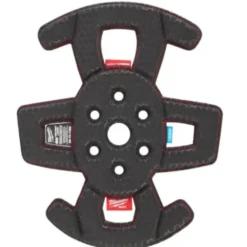 Rivestimento Corona Per Elmetto Bolt 200 Milwaukee 4932499173