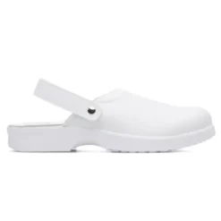 Sabot Bianco Antinfortunistico Exena S975 Lars OB E A FO SRC C0002V011