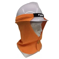Sahariana da Lavoro Coverguard Cooling Guard 6HCG170