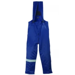 Salopette Da Lavoro Coverguard Beaver MO57650 Antifreddo