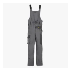 Salopette da lavoro Diadora Bib Overall Poly 702.161755