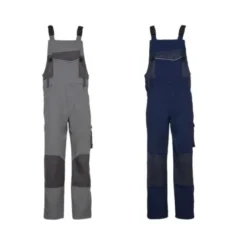 Salopette da lavoro Diadora Bib Overall Poly 702.161755