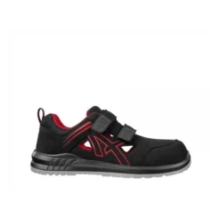 Sandali Antinfortunistiche Albatros CLIFTON AIR LOW S1 ESD SRC 648780