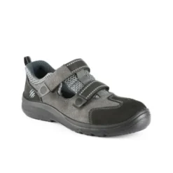 Sandali antinfortunistici Alen Fighter S1P SRC - FU0030