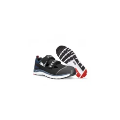 Sandali antinfortunistici Albatros Jetstream Impulse Low S1 ESD HRO SRA 647530