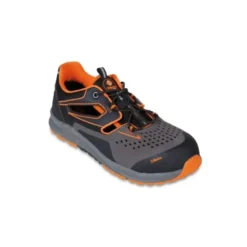 Sandali Antinfortunistici Beta 0-Gravity S1P HRO SRC 7376A