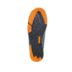 Sandali Antinfortunistici Beta 0-Gravity S1P HRO SRC 7376A