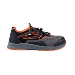 Sandali Antinfortunistici Beta 0-Gravity S1P HRO SRC 7376A
