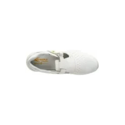 Sandali Antinfortunistici Cofra Lucius S1 ESD SRC 78770-000