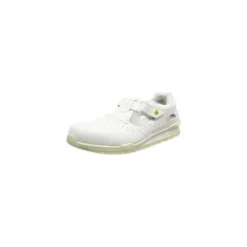 Sandali Antinfortunistici Cofra Lucius S1 ESD SRC 78770-000
