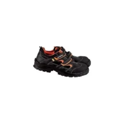 Sandali Antinfortunistici Cofra Vithar S1P ESD SRC 13010-001