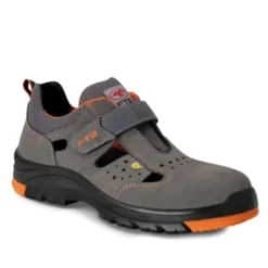 Sandali antinfortunistici FTG Neptune S1P SRC ESD