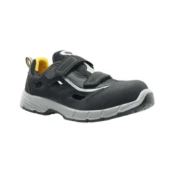 Sandali Antinfortunistici Garsport Cairo S1P - GDS1050021