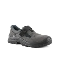 Sandali antinfortunistici Orson Fighter S1P SRC - IN0065