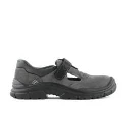 Sandali antinfortunistici Orson Fighter S1P SRC - IN0065