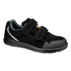 Sandali Antinfortunistici Portwest S1P ESD SR FO FE08