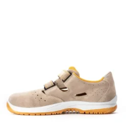 Sandali antinfortunistici Sixton Mambo S1P SRC 91192-01L