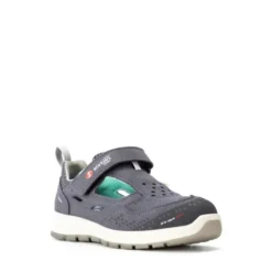 Sandali antinfortunistici Sixton Belvedere S1 SRC ESD 95416-01