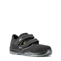 Sandali antinfortunistici Sixton Mambo S1P ESD SRC 91192-04L