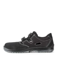 Sandali antinfortunistici Sixton Mambo S1P ESD SRC 91192-04L