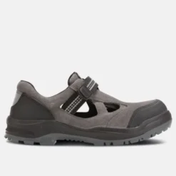 Sandalo Antinfortunistico Parade Talya S1P SRC 07TALYA6850 Basso Comodo Metalfree