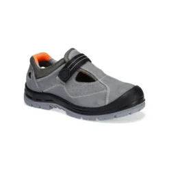 Sandalo Antinfortunistico Portwest S1 FW42 Basse