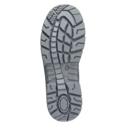 Sandalo Antinfortunistico Portwest S1 FW42 Basse