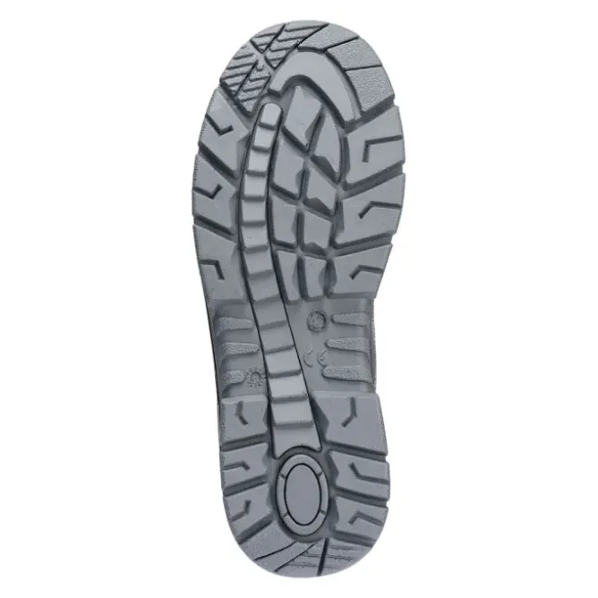 Sandalo Antinfortunistico Portwest S1 FW42 Basse