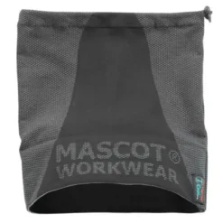 Scalda Collo da Lavoro Halden Mascot 50562-940