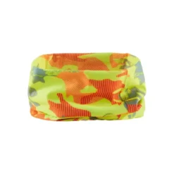Scaldacollo da Lavoro Blaklader Camo 923010493394onesize
