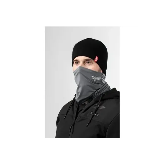 Scaldacollo da Lavoro Milwaukee Ngfm-gr 4932493093 Stretch