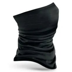 Scaldacollo Morf Merino Beechfield - B916