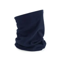 Scaldacollo Morf Microfleece Beechfield - B930