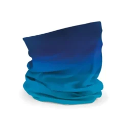 Scaldacollo Morf Ombré Beechfield - B905