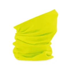 Scaldacollo Morf Suprafleece Beechfield - B920